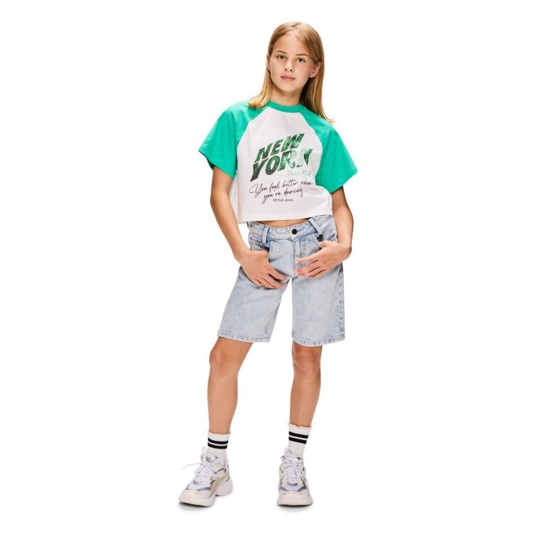 Retour RJG-061-351 RJG-061-351 - www.romeynkids.nl - Romeyn Kids