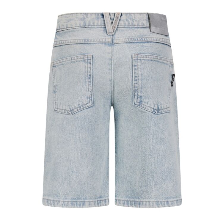 Retour RJG-061-351 RJG-061-351 - www.romeynkids.nl - Romeyn Kids