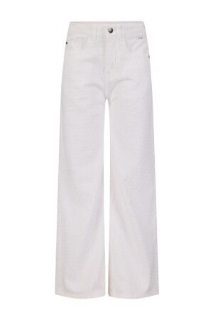 Retour Jeans Retour RJG-061-401