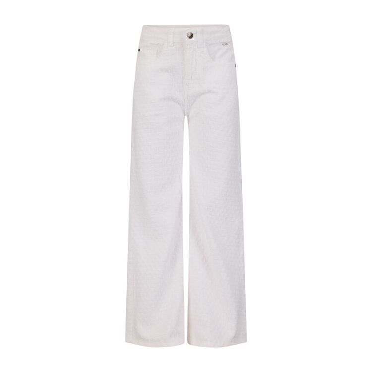 Retour RJG-061-401 RJG-061-401 - www.romeynkids.nl - Romeyn Kids