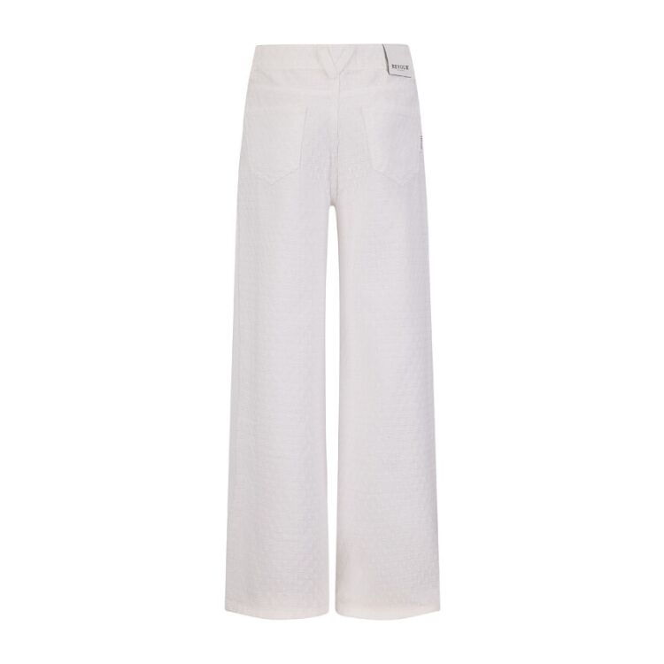 Retour RJG-061-401 RJG-061-401 - www.romeynkids.nl - Romeyn Kids