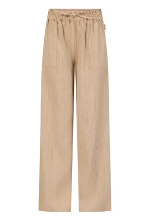 Retour Broeken Retour RJG-061-402 Maddy