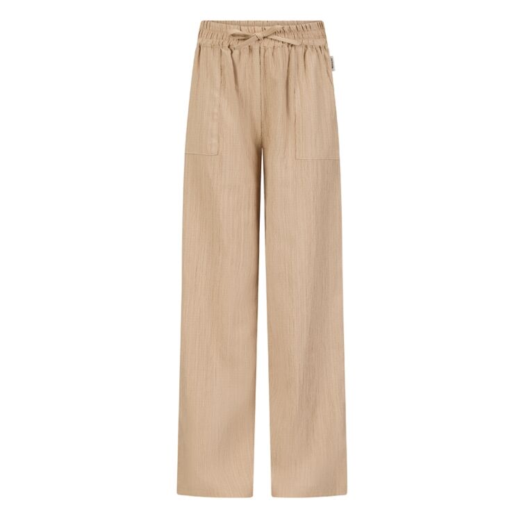 Retour RJG-061-402 Maddy RJG-061-402 Maddy - www.romeynkids.nl - Romeyn Kids