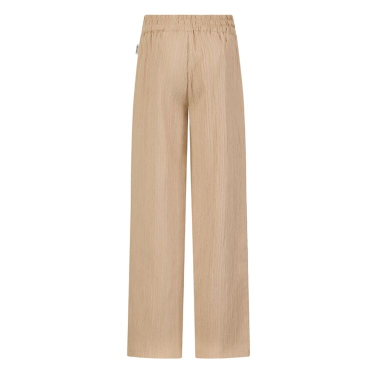 Retour RJG-061-402 Maddy RJG-061-402 Maddy - www.romeynkids.nl - Romeyn Kids