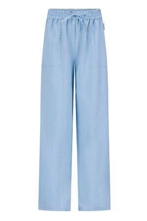 Retour Broeken Retour RJG-061-402 Maddy