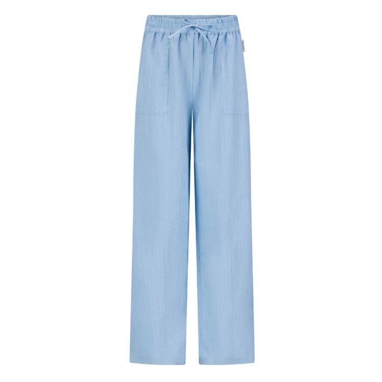 Retour RJG-061-402 Maddy RJG-061-402 Maddy - www.romeynkids.nl - Romeyn Kids