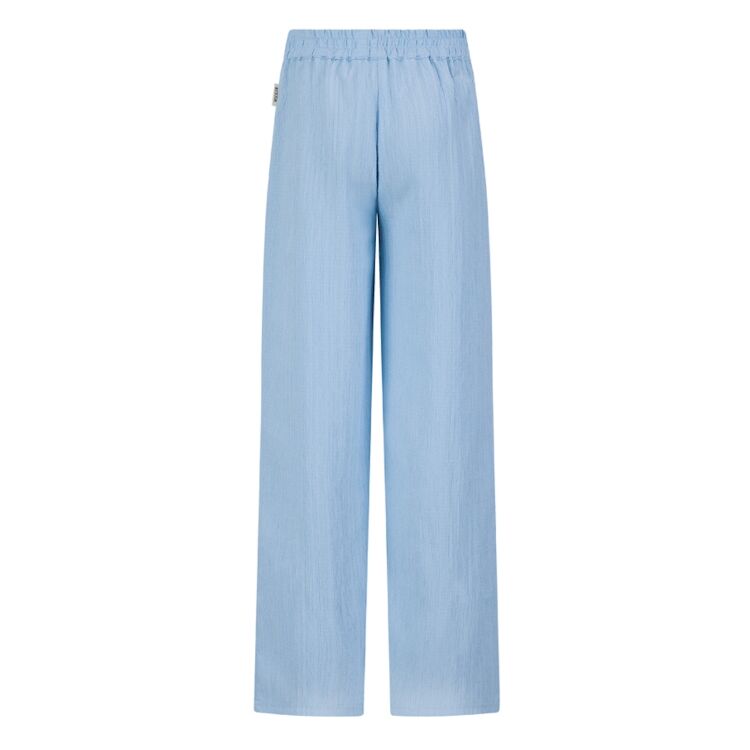 Retour RJG-061-402 Maddy RJG-061-402 Maddy - www.romeynkids.nl - Romeyn Kids