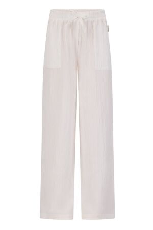 Retour Broeken Retour RJG-061-402 Maddy