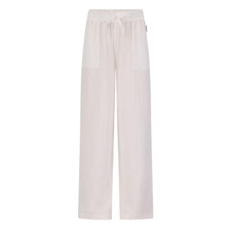 Retour RJG-061-402 Maddy RJG-061-402 Maddy - www.romeynkids.nl - Romeyn Kids