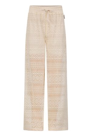 Retour Broeken Retour RJG-061-408 Alice