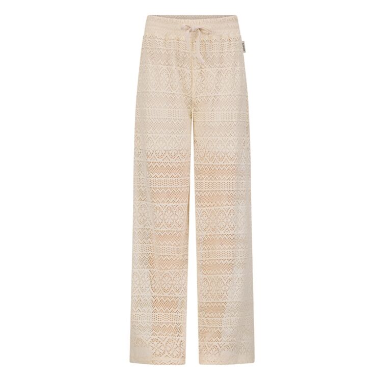 Retour RJG-061-408 Alice RJG-061-408 Alice - www.romeynkids.nl - Romeyn Kids