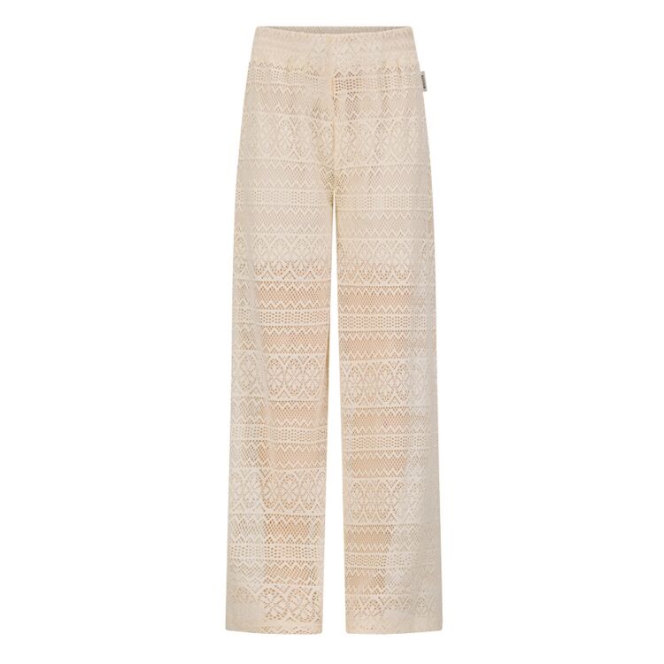 Retour RJG-061-408 Alice RJG-061-408 Alice - www.romeynkids.nl - Romeyn Kids