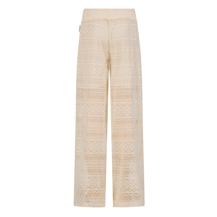 Retour RJG-061-408 Alice RJG-061-408 Alice - www.romeynkids.nl - Romeyn Kids