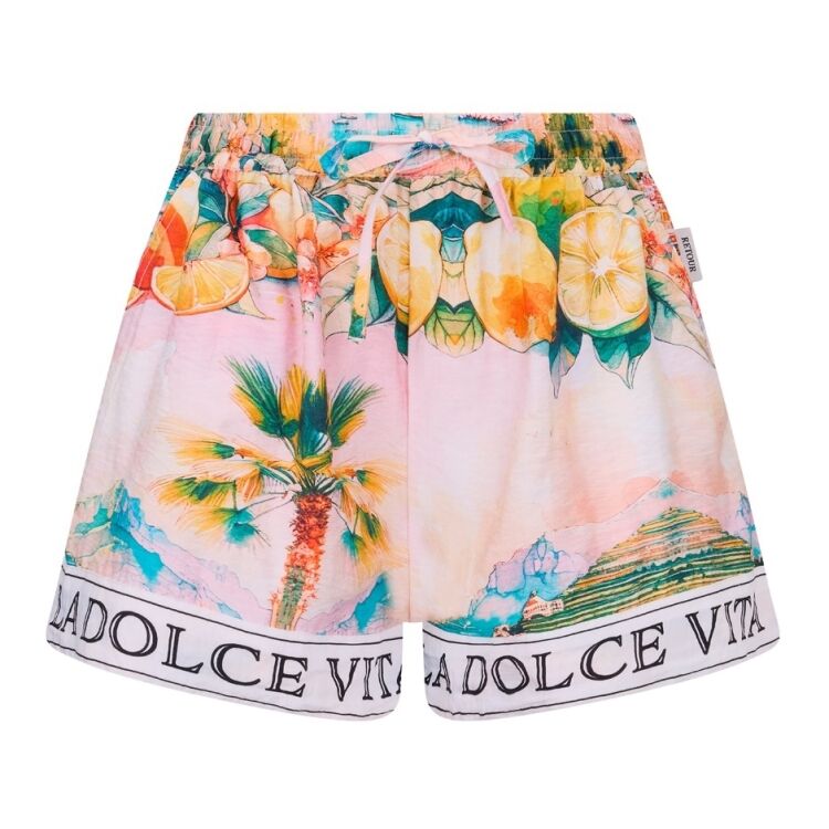 Retour RJG-061-451 RJG-061-451 - www.romeynkids.nl - Romeyn Kids