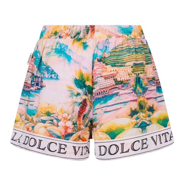 Retour RJG-061-451 RJG-061-451 - www.romeynkids.nl - Romeyn Kids