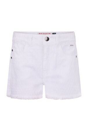 Retour Shorts Retour RJG-061-452