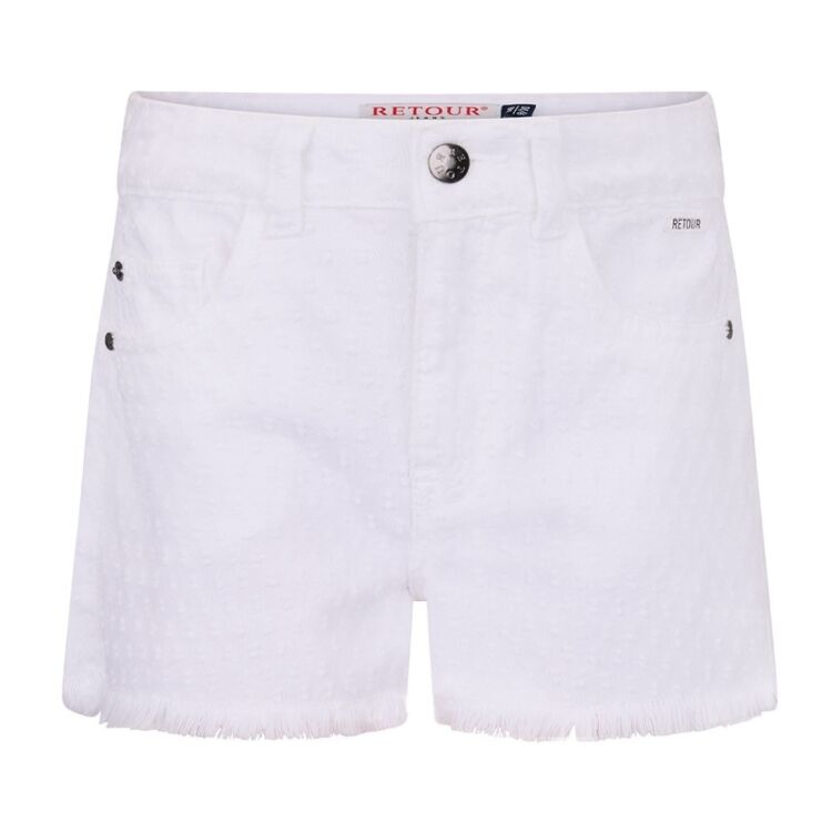 Retour RJG-061-452 RJG-061-452 - www.romeynkids.nl - Romeyn Kids