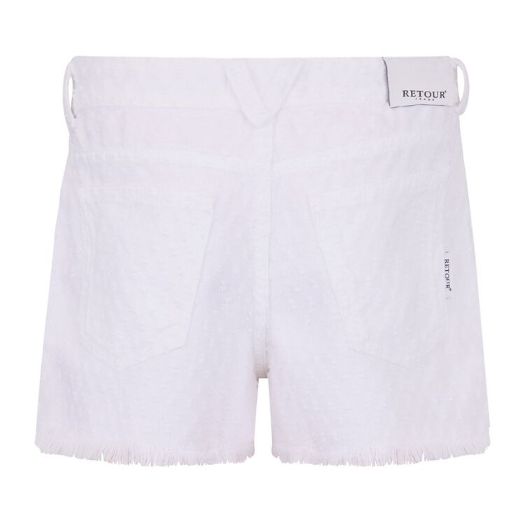 Retour RJG-061-452 RJG-061-452 - www.romeynkids.nl - Romeyn Kids