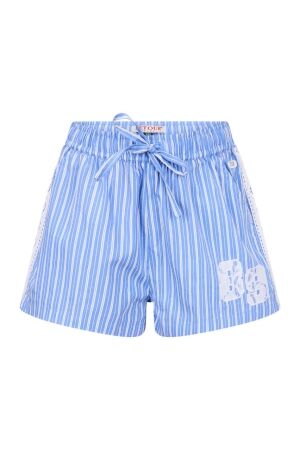 Retour Shorts Retour RJG-061-453