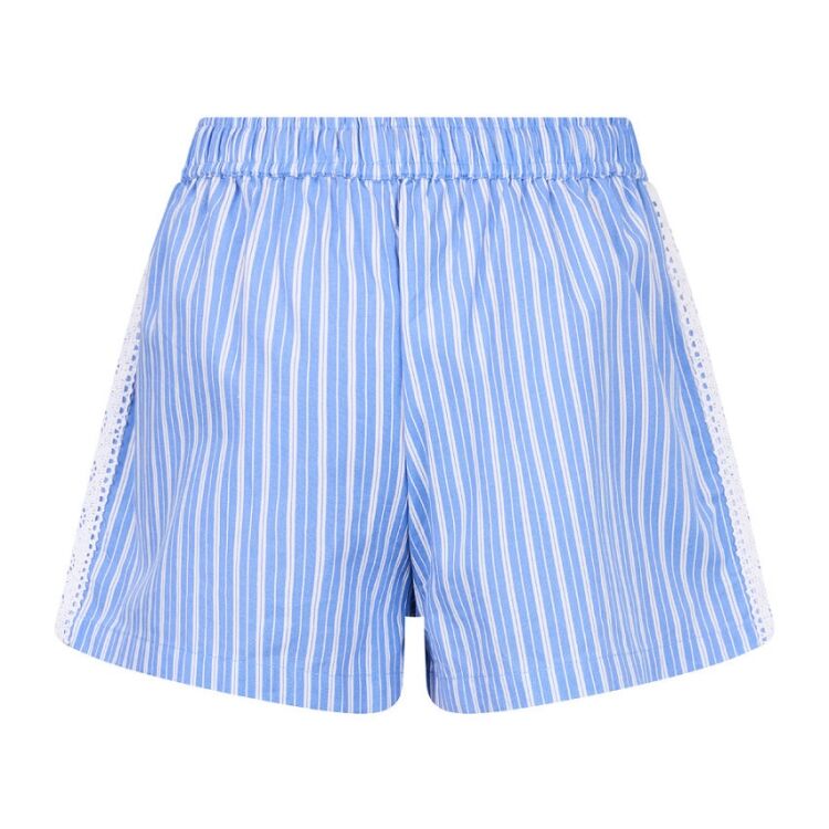 Retour RJG-061-453 RJG-061-453 - www.romeynkids.nl - Romeyn Kids