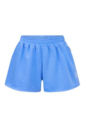 Retour Shorts Retour RJG-061-454