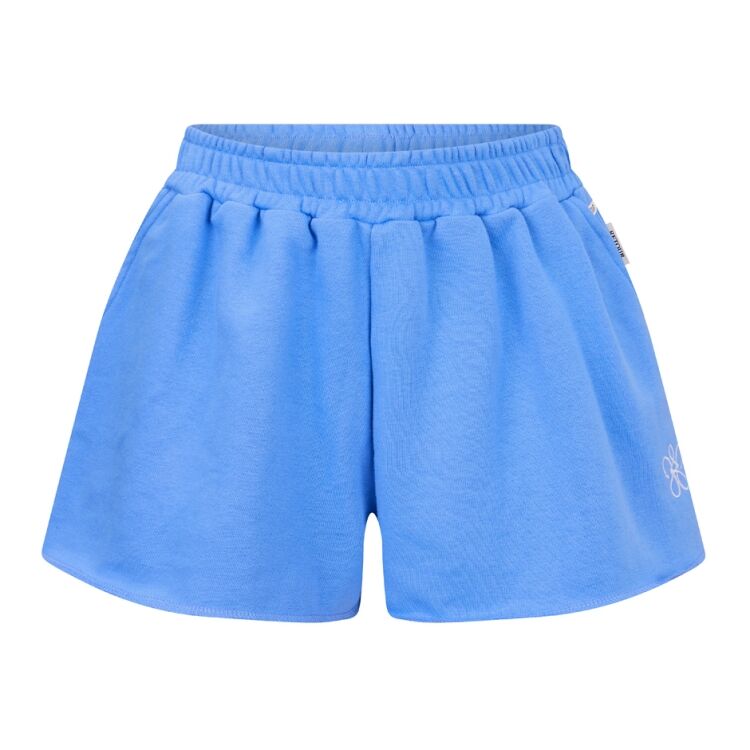 Retour RJG-061-454 RJG-061-454 - www.romeynkids.nl - Romeyn Kids