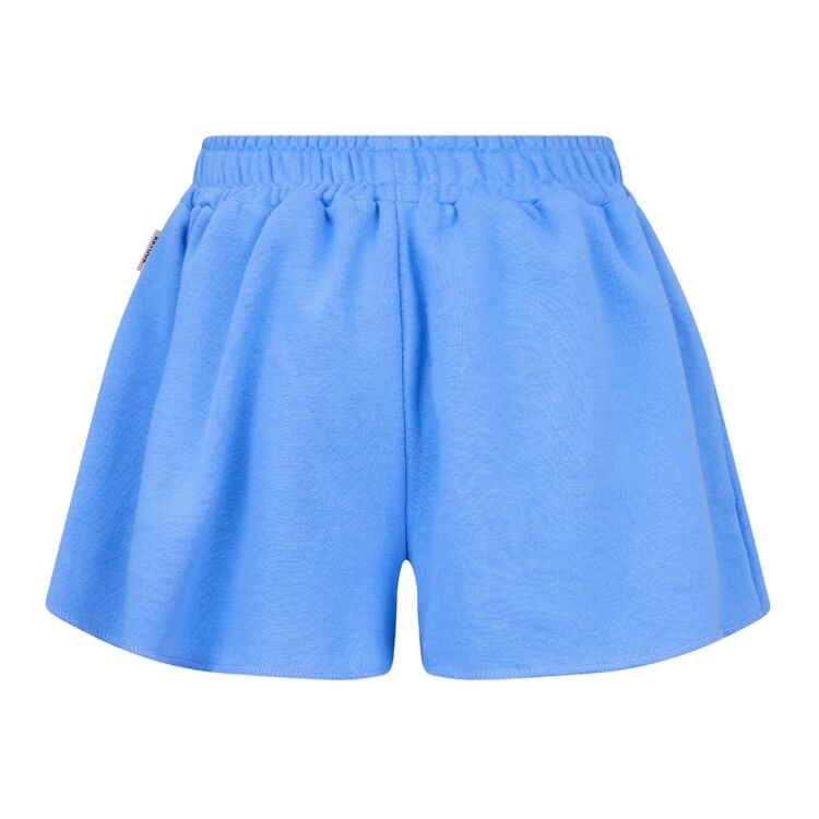 Retour RJG-061-454 RJG-061-454 - www.romeynkids.nl - Romeyn Kids