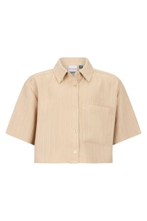 Retour RJG-061-502 Olivia