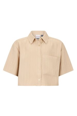 Retour Blouses Retour RJG-061-502 Olivia