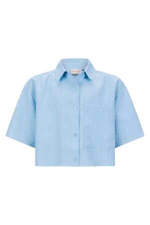 Retour RJG-061-502 Olivia