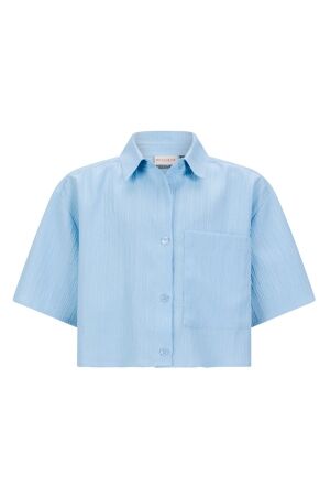 Retour Blouses Retour RJG-061-502 Olivia