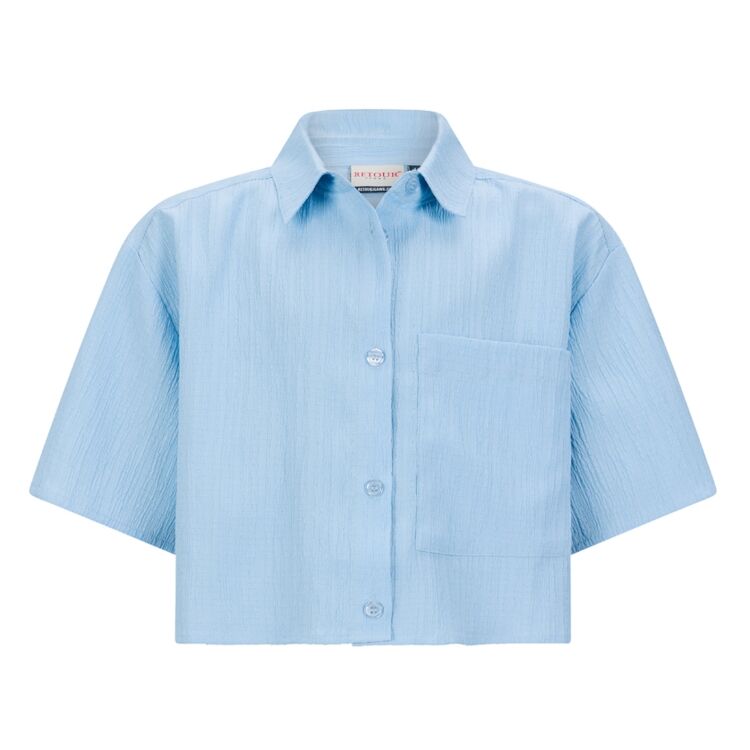 Retour RJG-061-502 Olivia RJG-061-502 Olivia - www.romeynkids.nl - Romeyn Kids