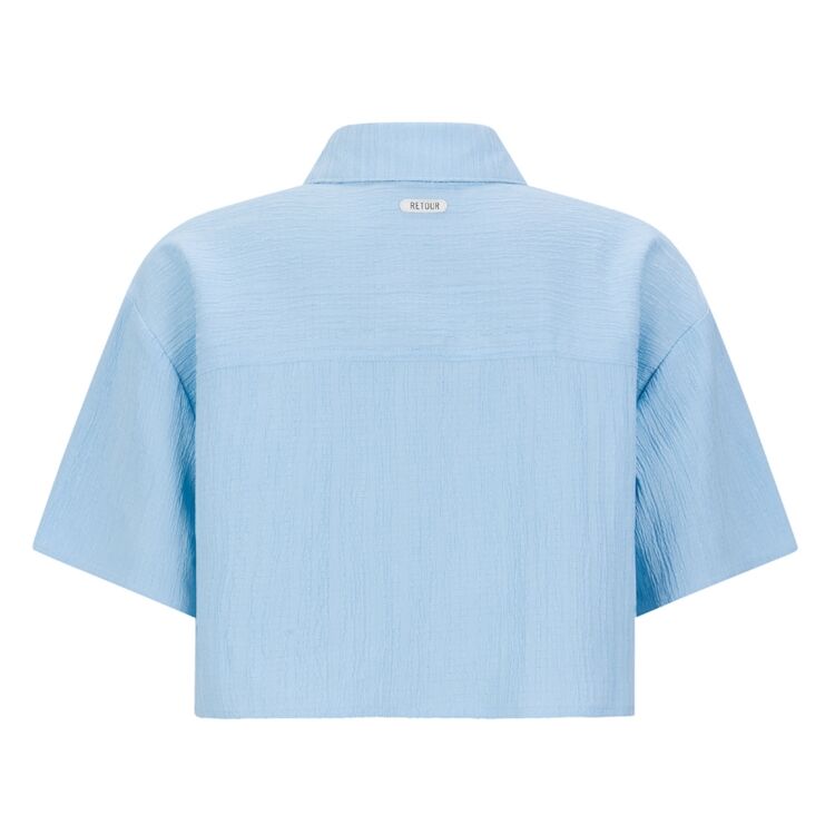 Retour RJG-061-502 Olivia RJG-061-502 Olivia - www.romeynkids.nl - Romeyn Kids