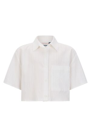 Retour RJG-061-502 Olivia