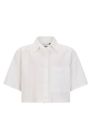 Retour Blouses Retour RJG-061-502 Olivia