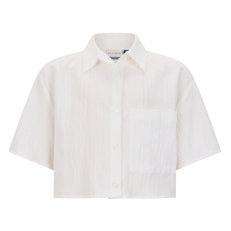 Retour RJG-061-502 Olivia RJG-061-502 Olivia - www.romeynkids.nl - Romeyn Kids