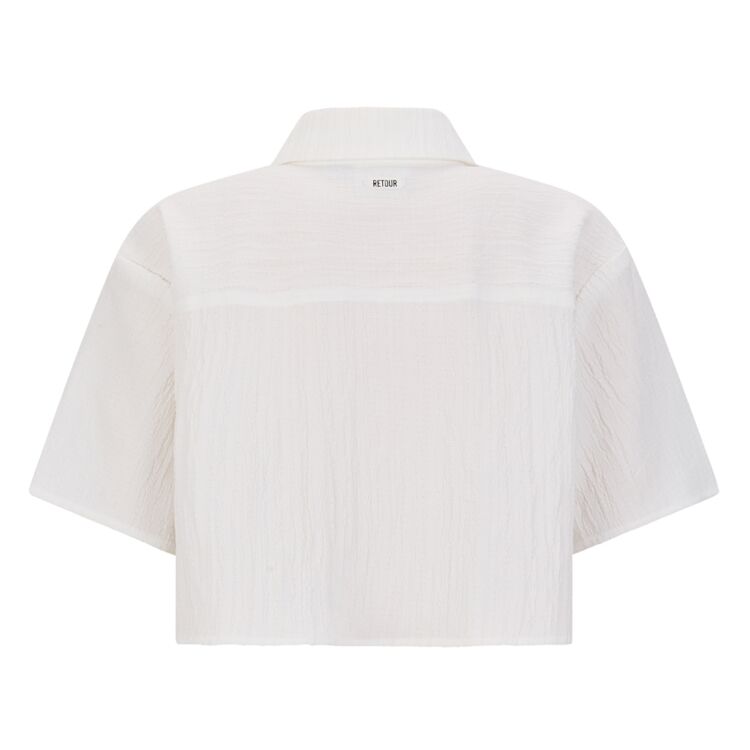 Retour RJG-061-502 Olivia RJG-061-502 Olivia - www.romeynkids.nl - Romeyn Kids