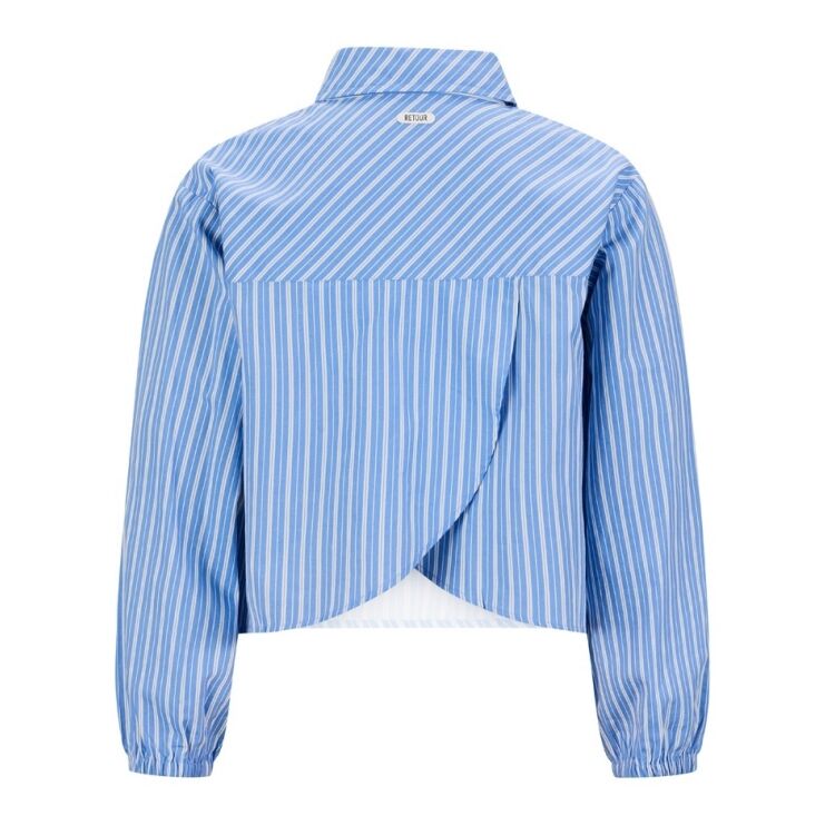 Retour RJG-061-503 RJG-061-503 - www.romeynkids.nl - Romeyn Kids