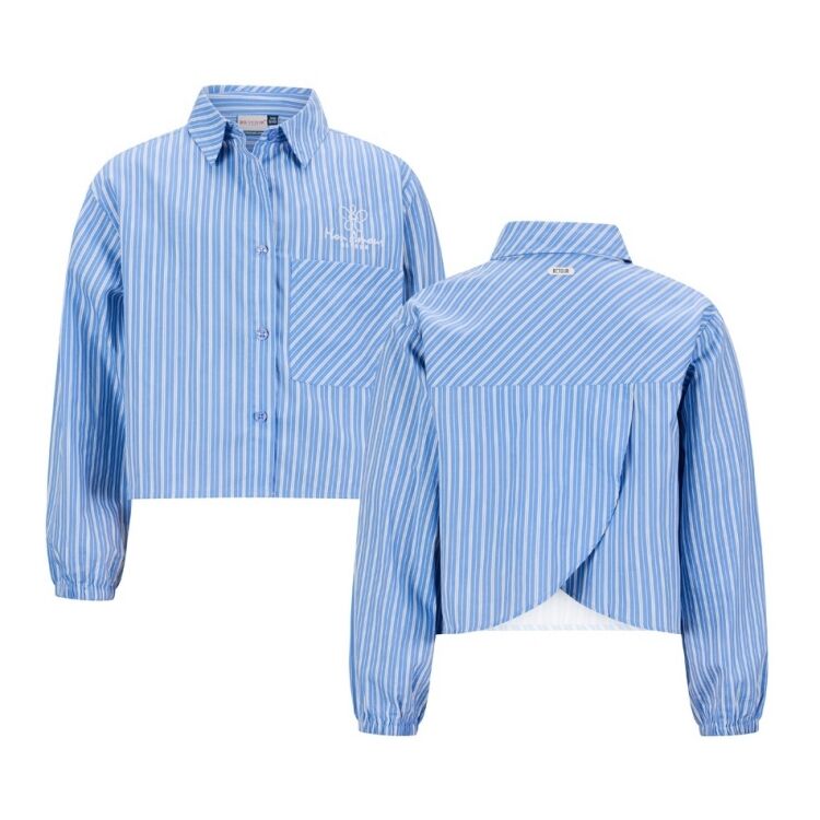 Retour RJG-061-503 RJG-061-503 - www.romeynkids.nl - Romeyn Kids