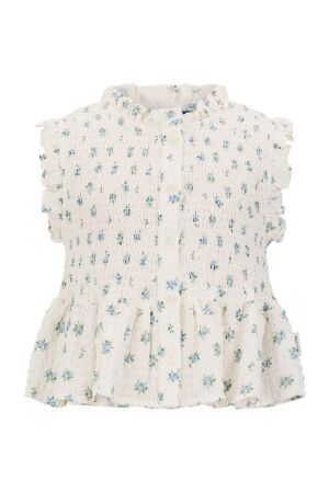 Retour T-Shirts & Tops Retour RJG-061-505