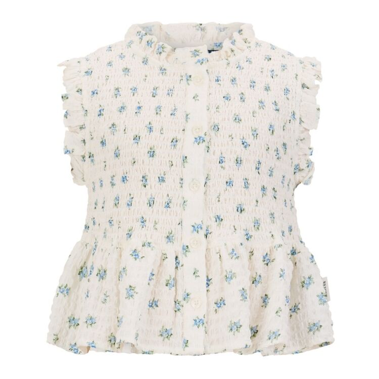 Retour RJG-061-505 RJG-061-505 - www.romeynkids.nl - Romeyn Kids