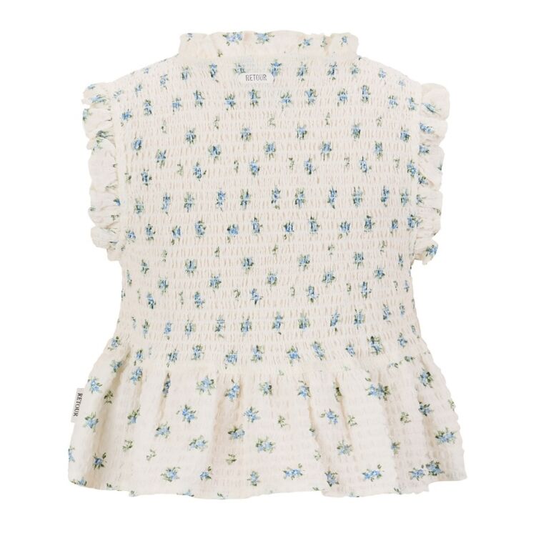 Retour RJG-061-505 RJG-061-505 - www.romeynkids.nl - Romeyn Kids