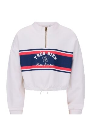 Retour Truien & Sweats Retour RJG-061-703