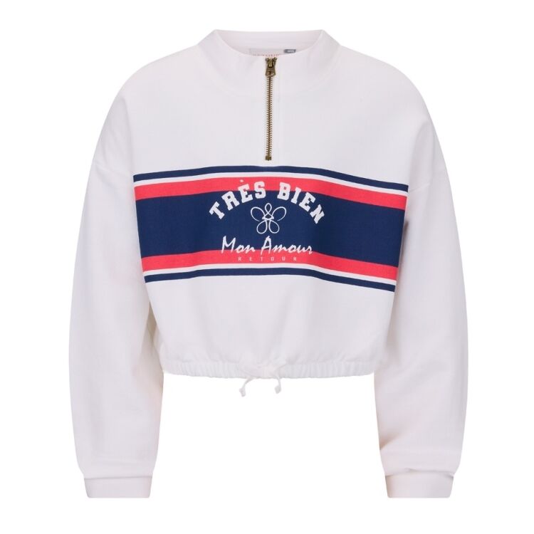 Retour RJG-061-703 RJG-061-703 - www.romeynkids.nl - Romeyn Kids