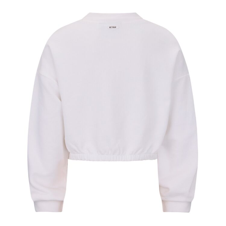 Retour RJG-061-703 RJG-061-703 - www.romeynkids.nl - Romeyn Kids