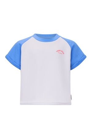 Retour T-Shirts & Tops Retour RJG-061-704