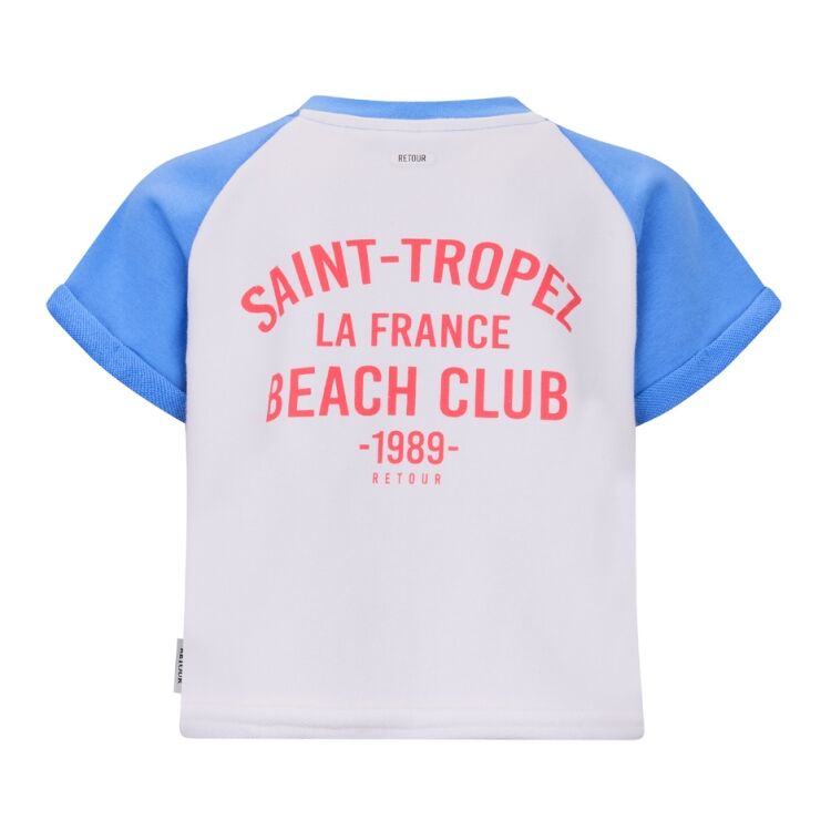 Retour RJG-061-704 RJG-061-704 - www.romeynkids.nl - Romeyn Kids