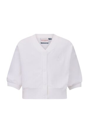 Retour Vesten Retour RJG-061-708