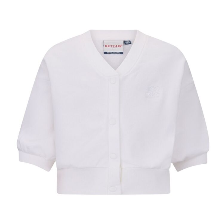 Retour RJG-061-708 RJG-061-708 - www.romeynkids.nl - Romeyn Kids