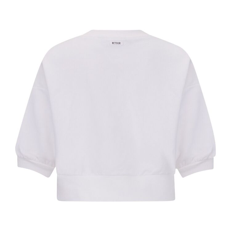 Retour RJG-061-708 RJG-061-708 - www.romeynkids.nl - Romeyn Kids